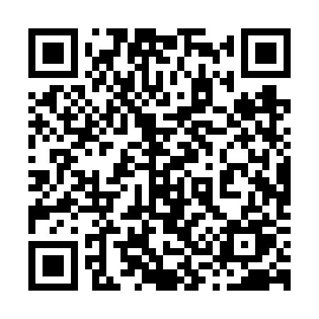QR code for 830VRU