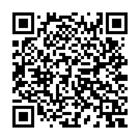 QR code for 830VVP