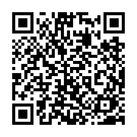 QR code for 830WGO