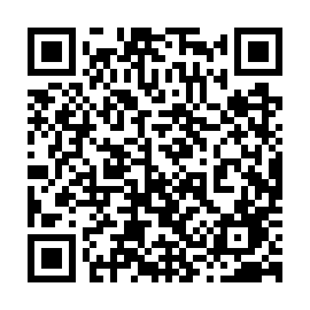 QR code for 830WPD