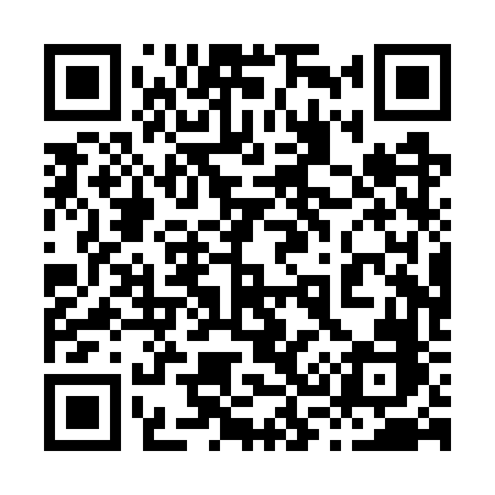 QR code for 830WVB