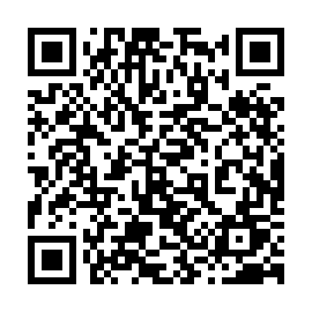 QR code for 830XGT