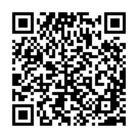 QR code for 830XNC
