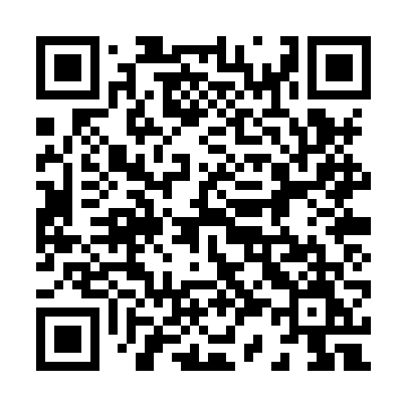 QR code for 830XVM