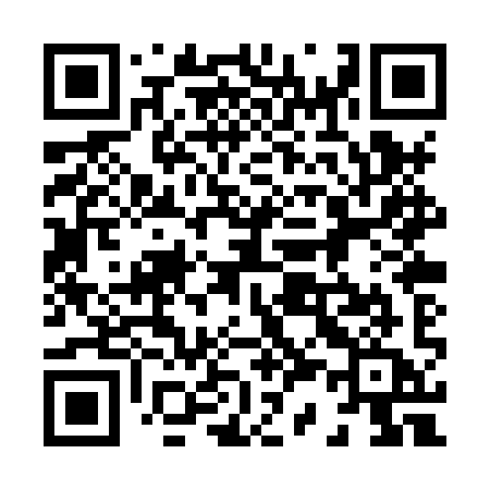 QR code for 830XYA