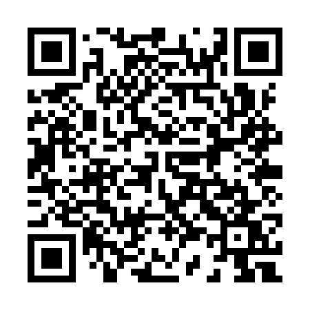 QR code for 830YWW