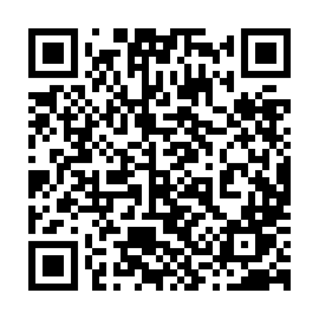 QR code for 830ZLT