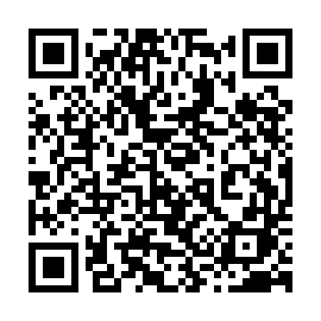 QR code for 831ADH