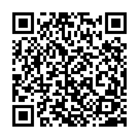 QR code for 831AFZ