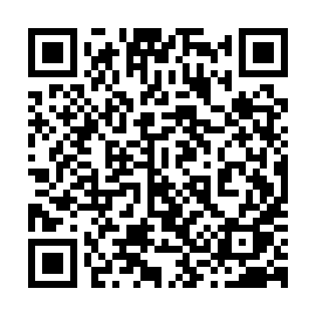 QR code for 831AXQ
