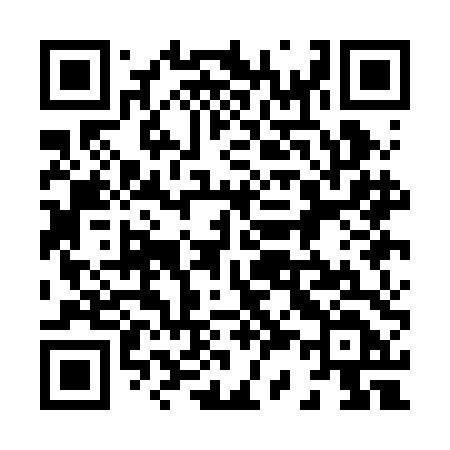 QR code for 831BDD