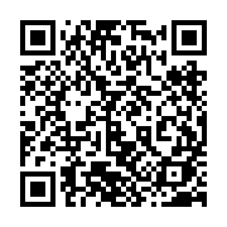 QR code for 831BMH