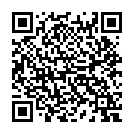 QR code for 831BSY