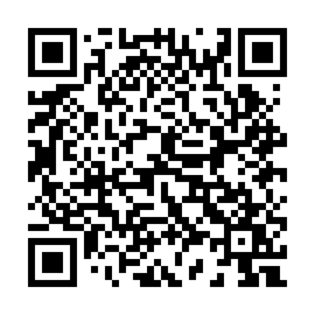 QR code for 831BUW