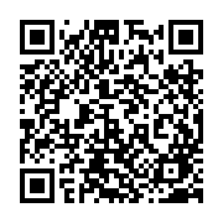 QR code for 831CMG