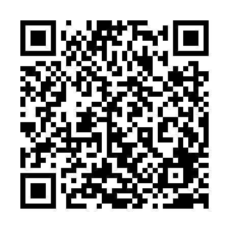 QR code for 831CPF