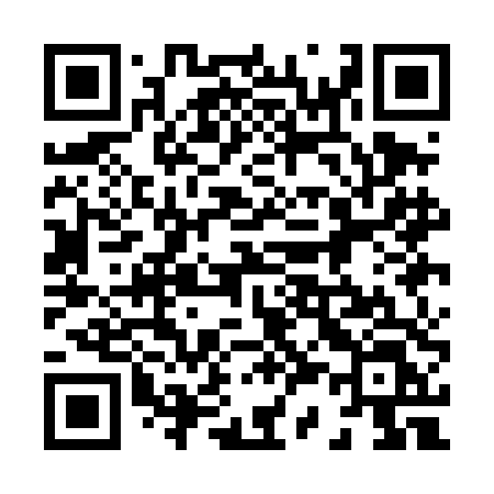 QR code for 831DDL