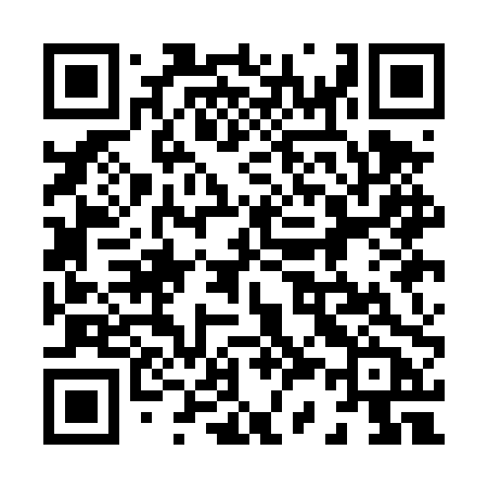 QR code for 831DPB