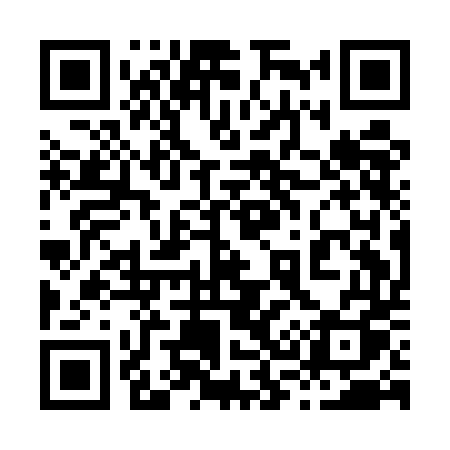QR code for 831EDQ