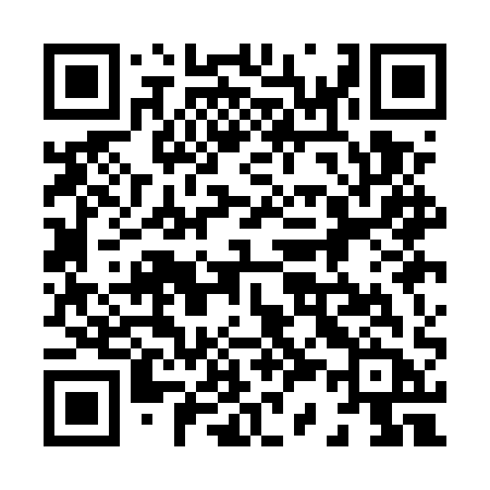 QR code for 831EQB