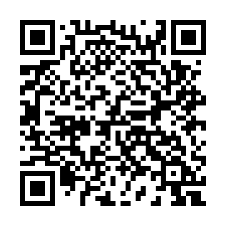 QR code for 831EQF
