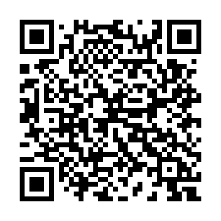 QR code for 831ETA