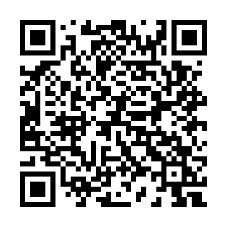 QR code for 831EVK