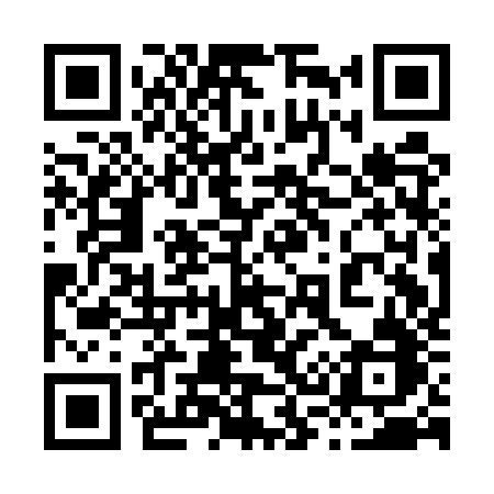 QR code for 831EZB