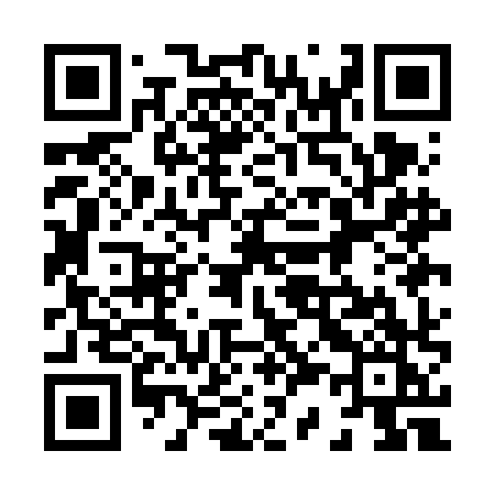 QR code for 831FHK