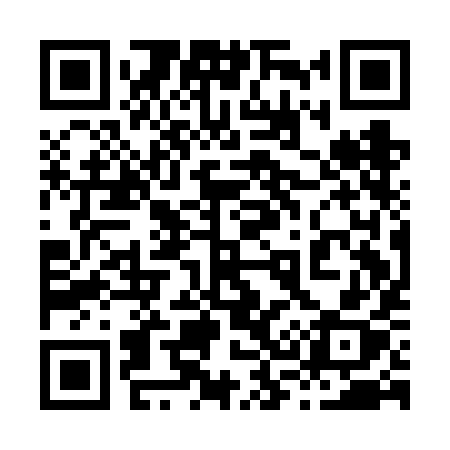 QR code for 831FIX