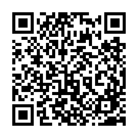 QR code for 831GDD