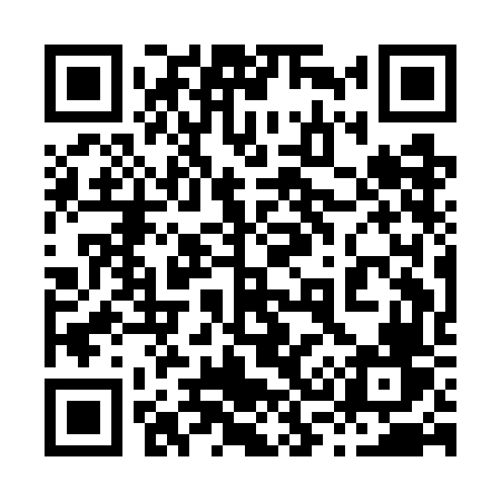 QR code for 831GFV