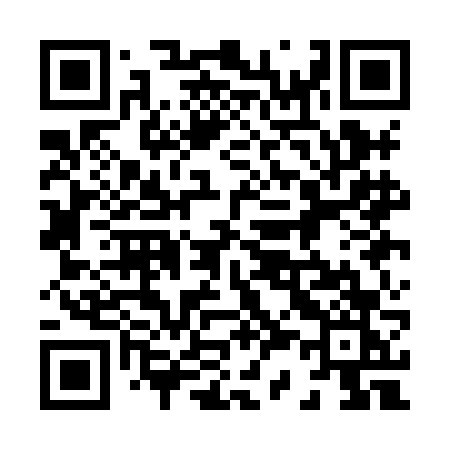 QR code for 831HFK