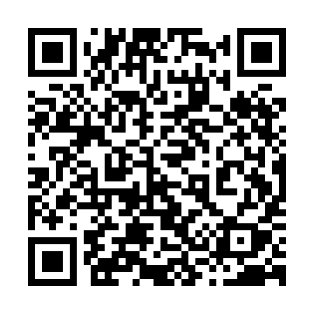 QR code for 831HIY