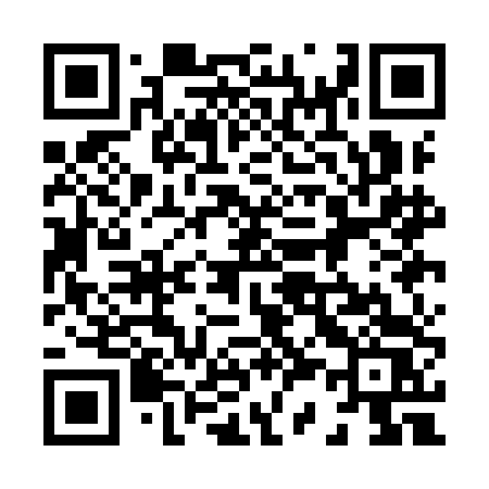 QR code for 831IDS
