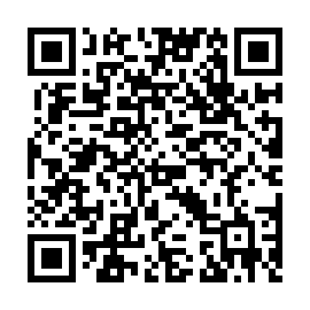 QR code for 831IEB