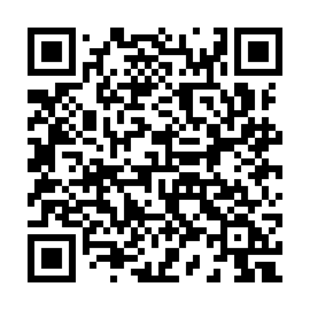 QR code for 831IGF