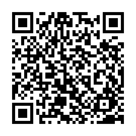 QR code for 831IJN