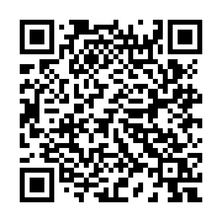 QR code for 831JGS