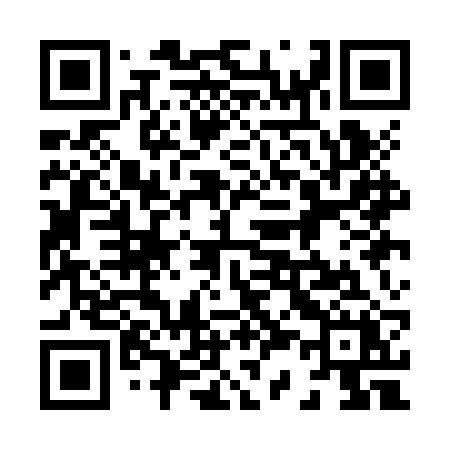 QR code for 831JRX