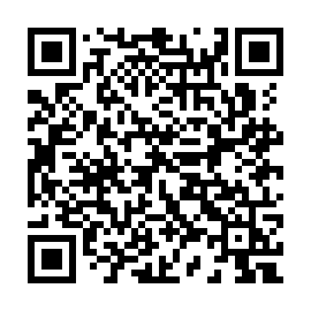 QR code for 831KOJ