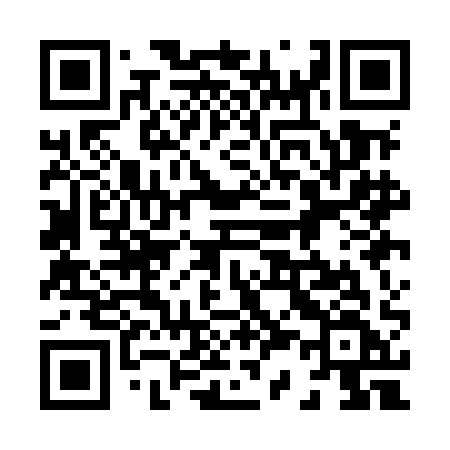 QR code for 831MAF