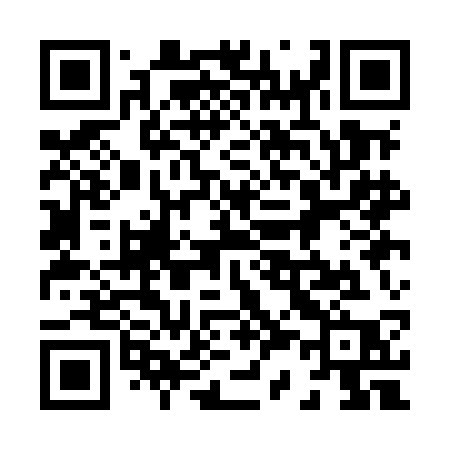 QR code for 831MCP