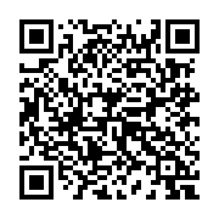 QR code for 831MEF