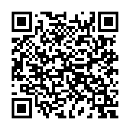 QR code for 831MGN