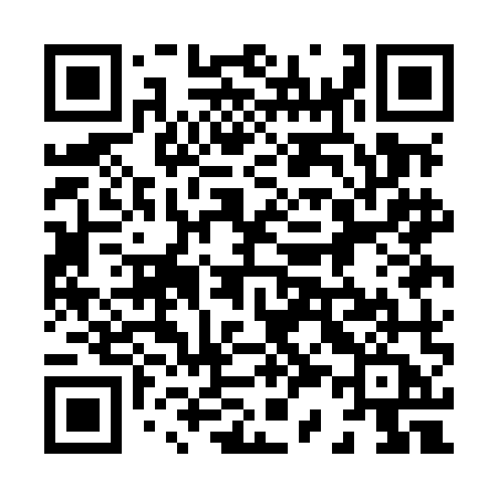 QR code for 831MMA