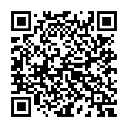 QR code for 831NHA