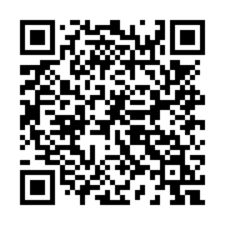 QR code for 831NWN