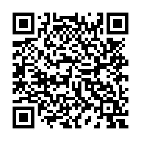 QR code for 831NYV