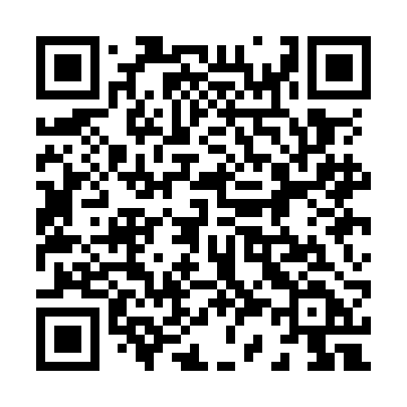 QR code for 831OBD